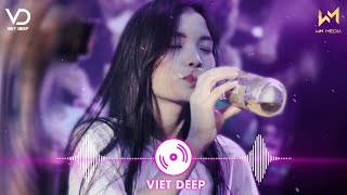 Dùng Một Đời Vấn Vương Để Đổi Lại Một Đời Đau Thương Remix ♫ Thương Ly Biệt Remix ♫ EDM Remix TikTok