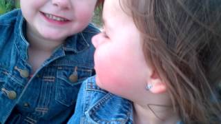 VID-20130603-00000