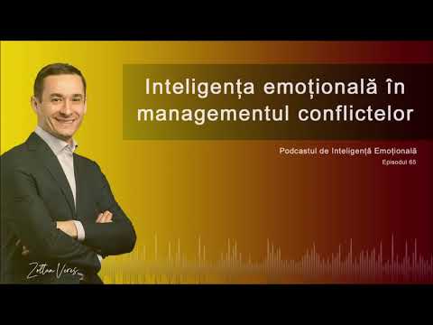 Video: Ce este controlul calității în managementul operațiunilor?