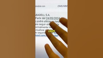 ¿Es SEGURO ese ENLACE? 🔗⚠️ Aprende a IDENTIFICAR ENLACES MALICIOSOS!