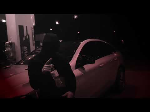 Koneser Malaria Slowed Reverb 