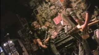 Download lagu Michael Rank and Stag 'Tenderhook'