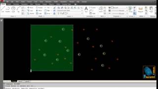 V 20 Cool Tools Bcount Youtube