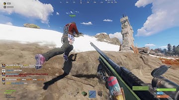 ICEFUSE ALPHA 5X CRINGE 2