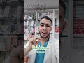 Dr belaloui samir   la spiruline