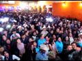 Los Halcones de San Luis 29 Aniversario Plaza del Mariachi S.L.P. 29 Noviembre 2014