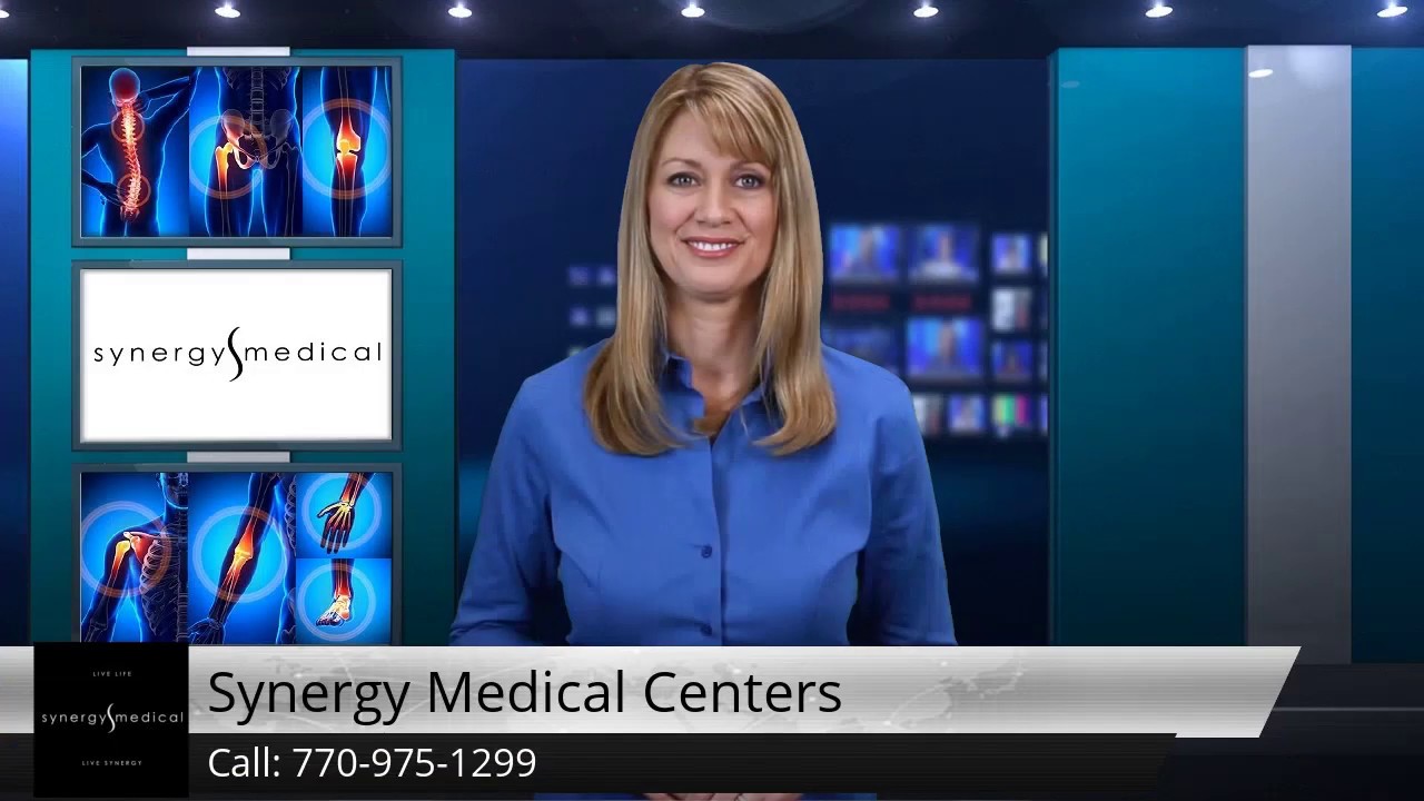 Medical Weight Loss Acworth GA