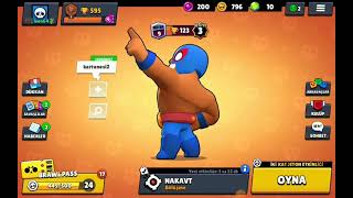 Kutu Açılımı Için Video