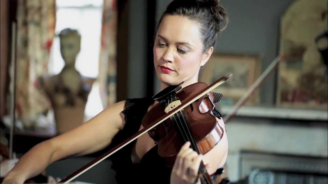 Stand By Me - Stringspace Orchestra Stand By Me - Stringspace Orchestra