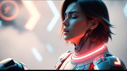 Stars (Official Video) | Original Pop Anthem for the Dreamers & Doers 🎶✨