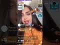 فرصة ربح 150 دولار مع شيماء قاسم على بيجو لايف BIGO LIVE فرصة ربح 150 دولار مع شيماء قاسم على بيجو لايف BIGO LIVE