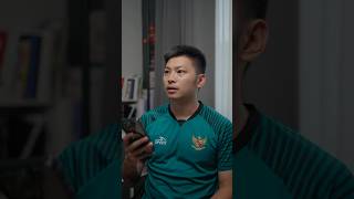 Legenda Aktivitas Di Dalam Wc w dylandpros kevinvidgram