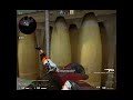 How To CSGO #20