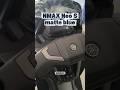 Cover Stang Khas Maxi Yamaha #nmaxneos