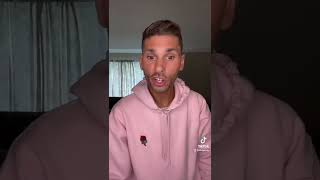 Never buy a lotto ticket for someone else