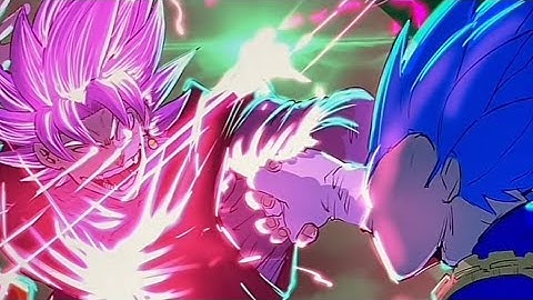 “First Day Out”| K1ngMali Slowed + Reverb