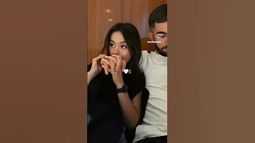 عاشق بغل سکسی لب لب بازی لب بوس ماچ دوست نفس عاشقانه بغل کردن بغلش عاشقتم سکس Love 