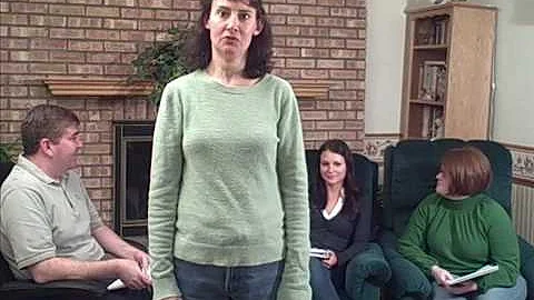 How To Stop Foreclosure in Michigan [Foreclosure & Short Sale Specialists]