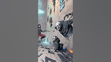 Stable Diffusion Video