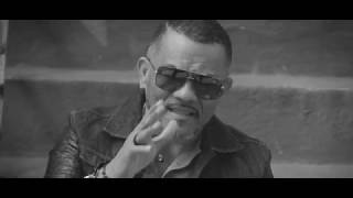 Robert Moreno El Peor De Los Fracasos Video Oficial