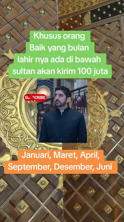 62 838-9606-6136 #trending #buatbaik #quotes #berbagiinfo #berbagikebaikan #motivasidiri