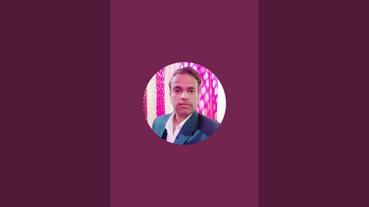 Umer 92 is live - YouTube