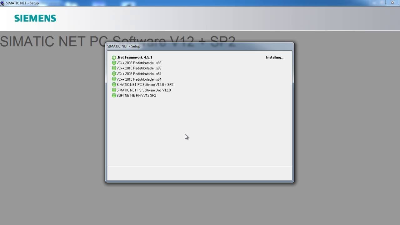 simatic net pc software v8.0 download simatic net pc software v8.0 download