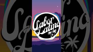 #latinpop #latinmusic #beachmusic #latinedm #reggaetonmix