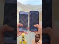 Samsung s26 ultra Vs s25 ultra smart comparison #reels #shorts #viralvideo #techniqueguruji #new