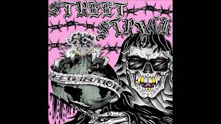 Download Lagu Street Struck - Retribution 2022 (Full EP) MP3 Download Lagu Street Struck - Retribution 2022 (Full EP) MP3