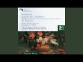 Miniature de la vidéo de la chanson Concerto In G Major “Alla Rustica”, Rv 151: Iii. Allegro