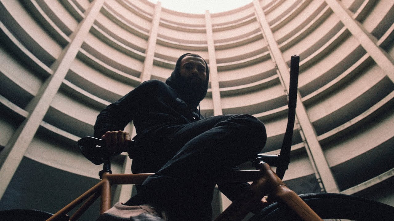 Dosnoventa® VISIONS. By Dennis Arndt