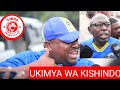 рџљЁLIVE MZARAMO WA SIMBA NA MIKOI KISUGU WAIBUKA NA MAZITO рџљЁLIVE MZARAMO WA SIMBA NA MIKOI KISUGU WAIBUKA NA MAZITO