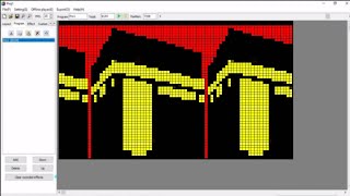 New islamic Effect Free Download Tech Light Programming ❤️❤️❤️❤️❤️🌹 screenshot 2