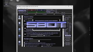 sBot Cracked 2018 para Silkroad Latino u otros Servidores