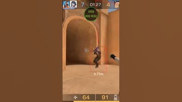 CHEATS FOR STANDOFF 2 (SEE DESCRIPTION)#shotrs #cheats #читы