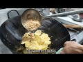 自从饭店推出这道菜,客人连续5次退菜,咋回事?