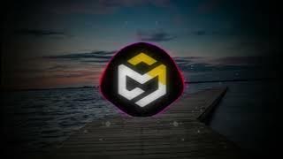 DJ FULL BASS REMIX TERBARU DIVANA PROJECT DJ MUGWANTI X AIYA SUSANTI FULL PARGOY VIRAL TIKTOK 2024