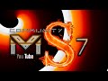 MS7 morning show/Streaming &amp;Technology