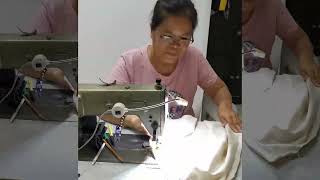 Mula Sa Sangre Ng Team E L Home