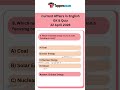 Current affairs 2026 | daily current affairs | current affairs in english #trending #gkquestion #yt