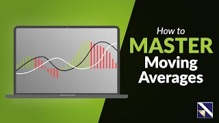 How to Master Moving Averages | VectorVest