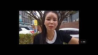 #증거자료#공익목적#공공의이익 #2023년 9월 17일 Backup SSD
