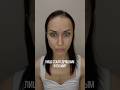 ОТЕКИ С УТРА? #фейсбилдинг #фейсфитнес #фейсйога #faceyoga #москва #массажлица #упражнениядлялица