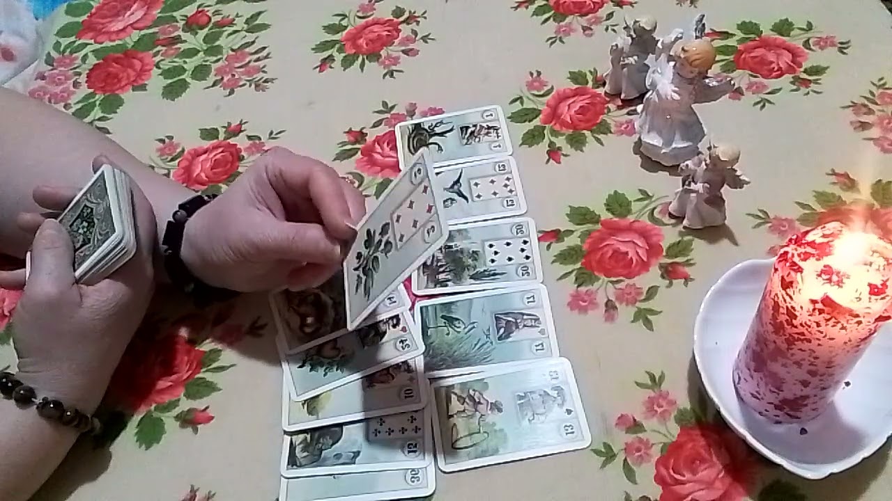 💥💯🌌🙊🤫🗞️ЧТО ОТ ВАС ДОЛГО БЫЛО СКРЫТО!!!