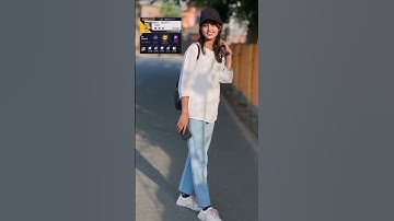 1v1 🥵 wait for end 🔥 #shorts #freefire #youtube ‎@miss_sakshi4u 
