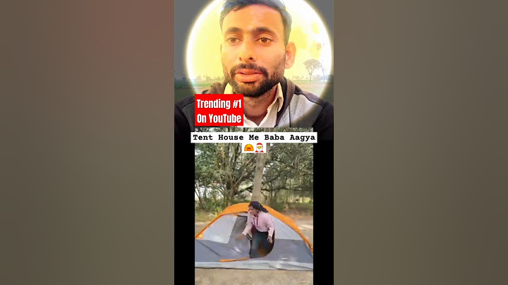 Tent House Me Baba Aagya ⛺️🎅 trending on yt #shorts #ytshorts #viralvideos #santaclaus #tenthouse