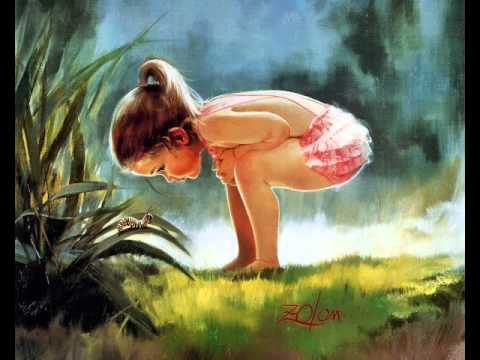 Imanez - Semalona - YouTube