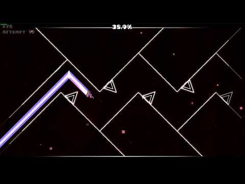 I made a sync layout - [Geometry Dash 2.1]