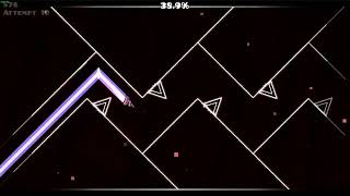I made a sync layout - [Geometry Dash 2.1]